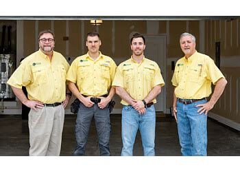 city of raleigh inspections phone number|City of Raleigh Inspections .